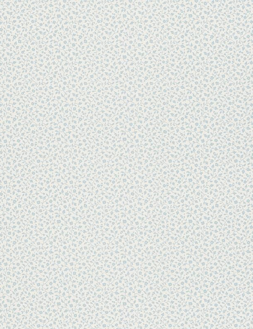 Обои Rasch Petit Fleur 4 288796