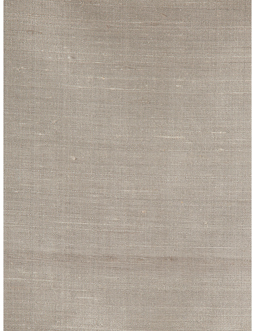 Ткань Holland & Sherry Silk Basics DE12574