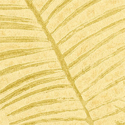Обои Thibaut Tone on tone resource II T512