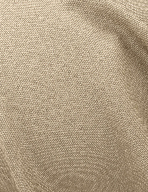 Ткань Mokum Pueblo Pueblo/Linen