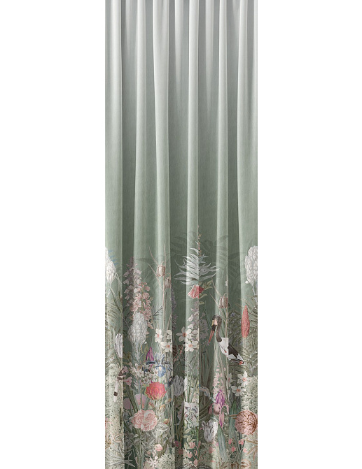 Ткань Affresco Art Fabric FA1025/3