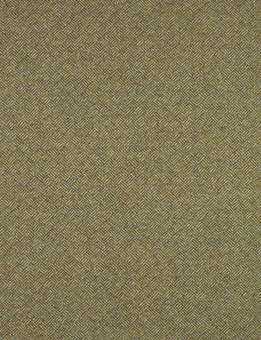 Ткань Abraham Moon Parquet Wool U1228/PX50
