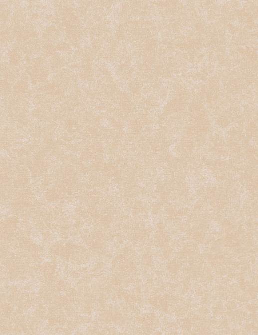Обои WallTrend CELIA Art of Colors CEL22001/2