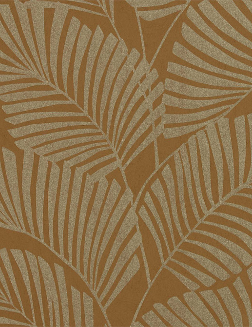 Обои Harlequin Salinas 112138