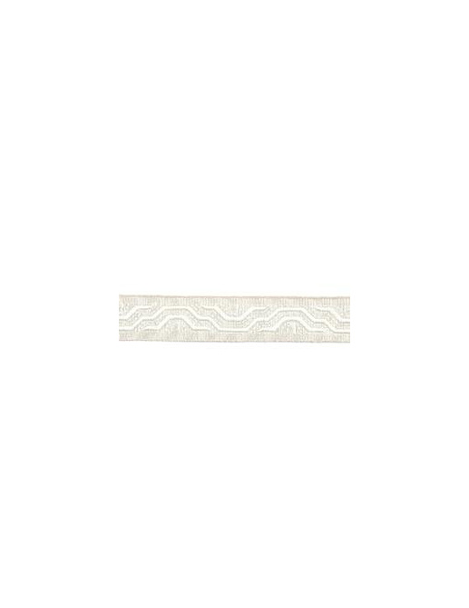 Тесьма Vinarti Collection 1 WXG982C-1790