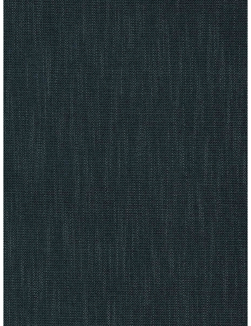 Ткань Fabricut Solids By Color Blue Mythical/Denim