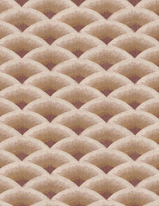 Обои Casamance Legendes 70091324