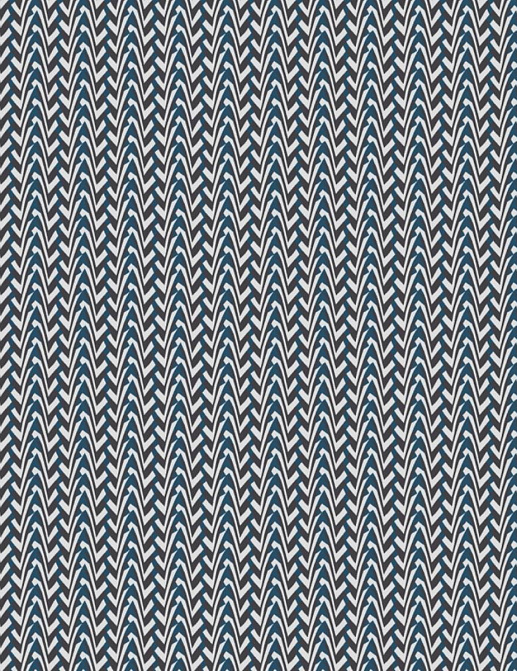 Обои Aura Pattern Play BAT1505062