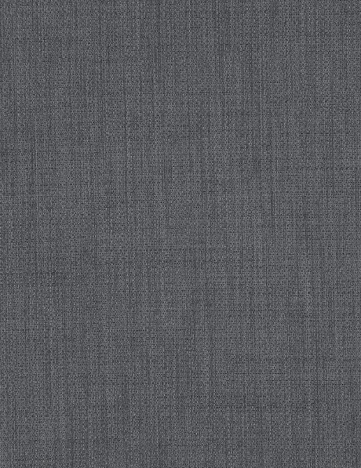 Ткань Daylight Darkness Serene/Slate