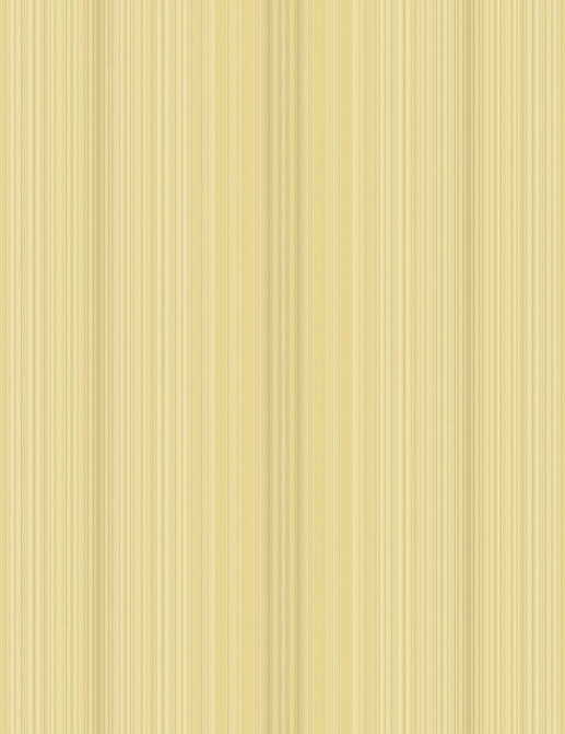 Обои KT-Exclusive Champagne Damasks AD52000
