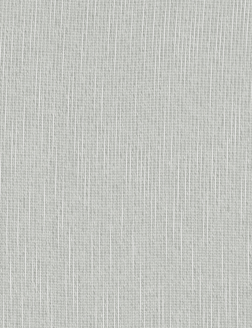 Ткань Clarke & Clarke Lusso Sheers F1282/04