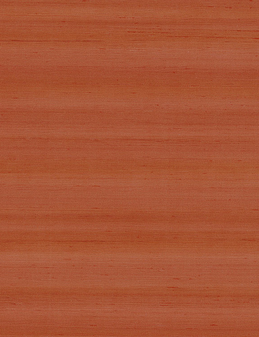 Обои Casamance La Soie 74172453