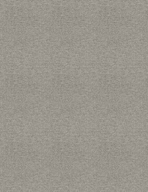 Обои Textile Wallcoverings Cashmere ARN006