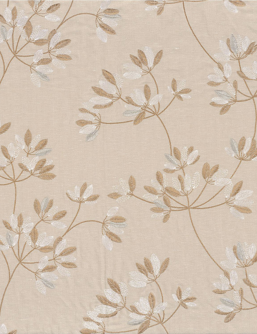 Ткань Casamance Ukiyo 48210121