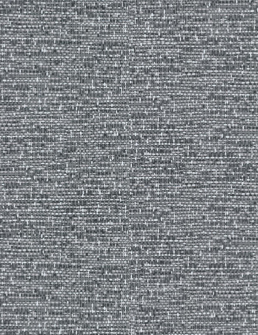 Обои Cole & Son Foundation 92/4017