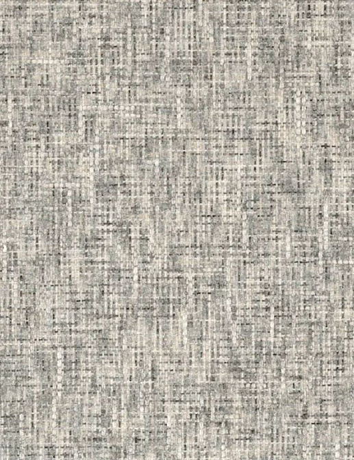 Ткань Camengo Magma 11920501