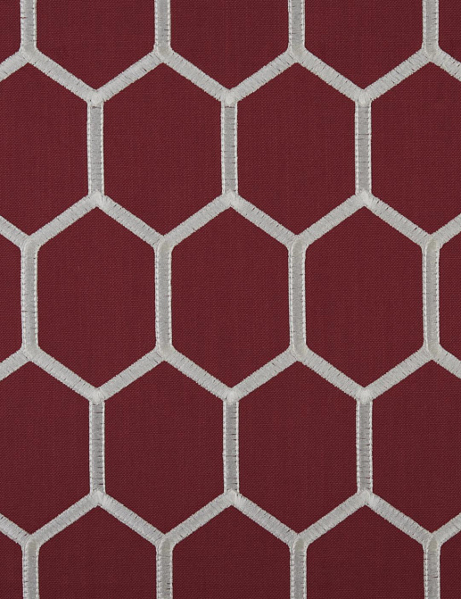 Ткань Prestigious Textiles Secret Garden 1487/208