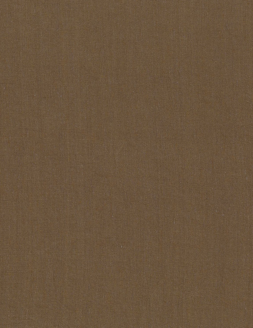 Ткань Casamance Linen 39751845