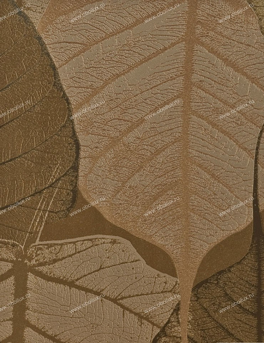 Обои Portofino Batik BA-600020