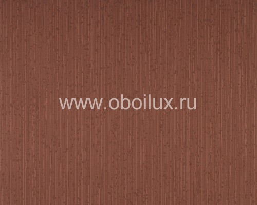 Обои A. S. Creation Esprit II 5492-28