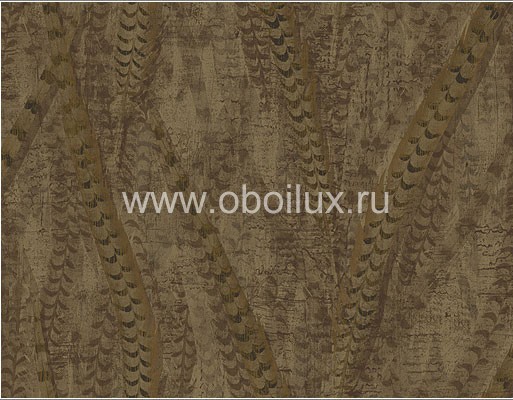 Обои Seabrook Vivo AV80107