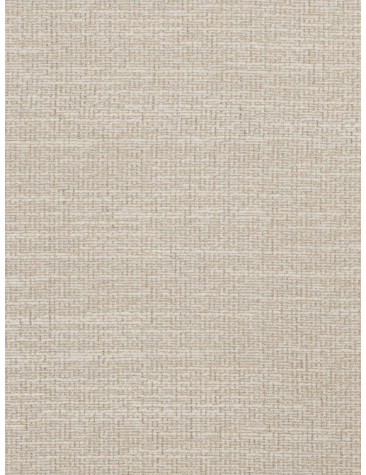 Ткань Fabricut Chromatics Vol.XXIV Pearl Bounty chenille/Sugarcane