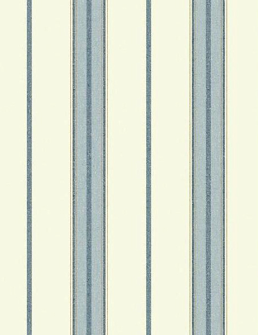 Обои York Carey Lind - Menswear MW9200