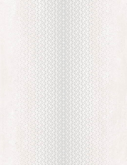 Обои Decoprint Urban Concrete UC21340