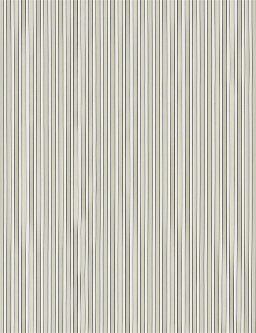 Ткань Designers Guild Lavandou F2000/01