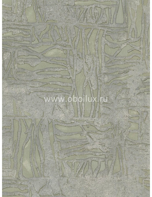 Обои Blue Mountain New Arrivals BC1583456