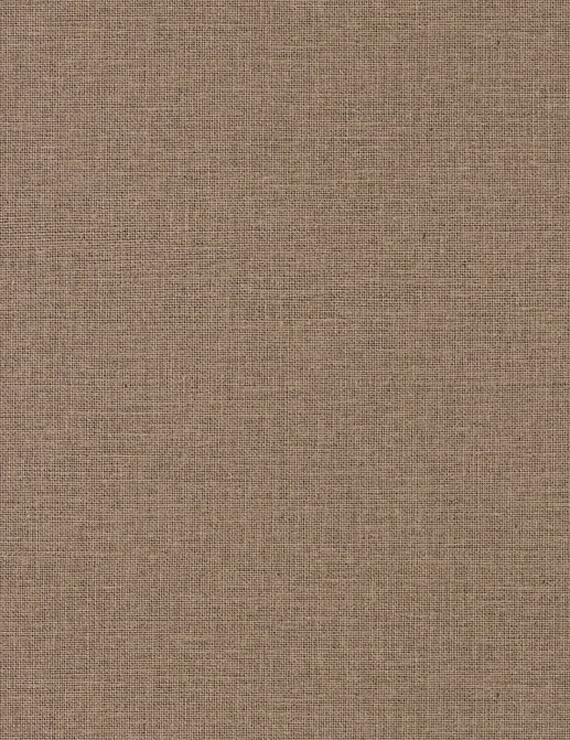 Обои Caselio Jute Essentiel JUT104012008