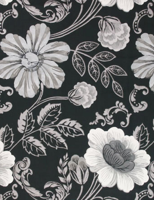 Ткань Designers Guild Amalienborg F1426/05
