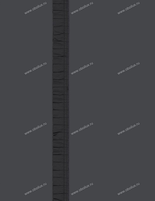 Обои Marburg Wall Couture 52284