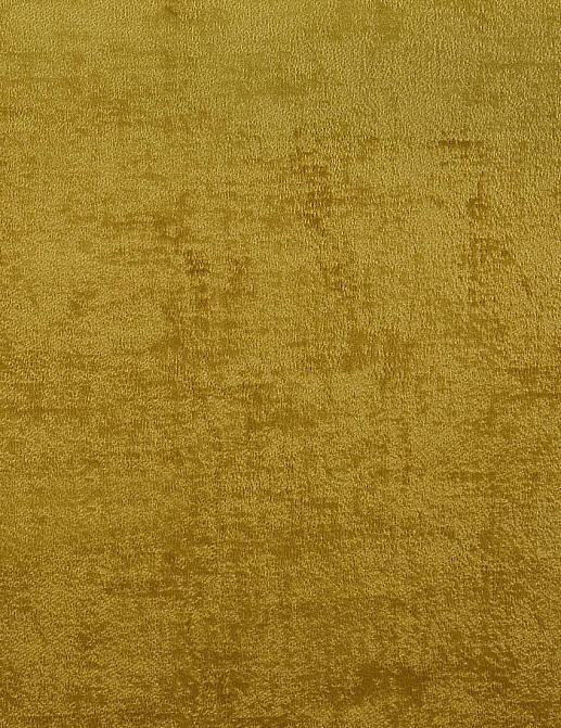 Ткань Prestigious Textiles Majestic 3834/575