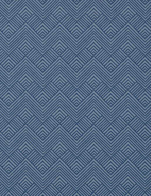Обои Thibaut Paramount T2990