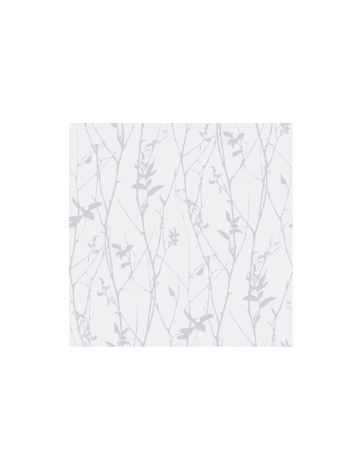 Обои Eco Black and White 6062