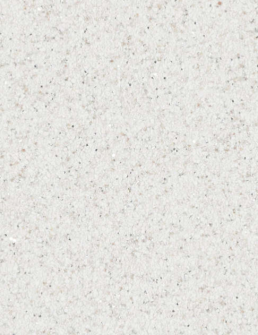 Обои Pierre Frey Graminees 2 FP421001