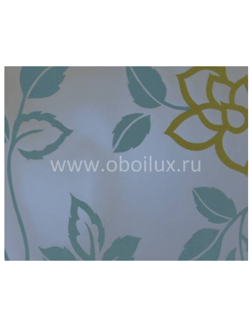 Обои Osborne & Little Adara W5510-07
