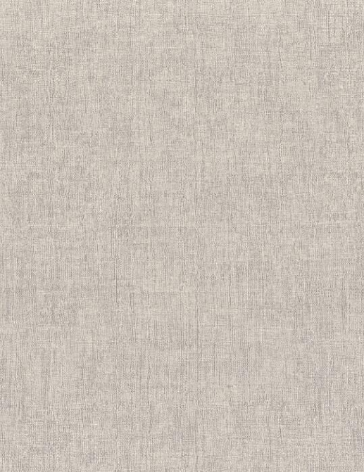 Обои Casamance Karabane 75150304