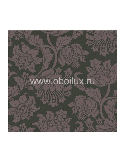 Обои Seabrook Rimini cl11509