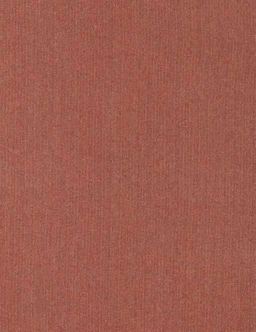 Ткань Sanderson Islay Wools 236757
