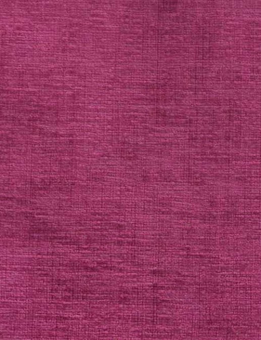 Ткань Prestigious Textiles Neopolitan 7110210
