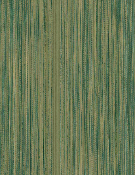 Обои KT-Exclusive Classique KT90004