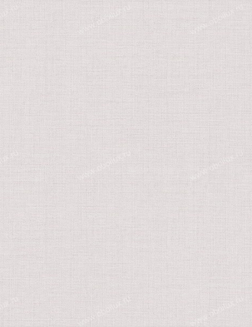 Обои Borastapeter View 3169