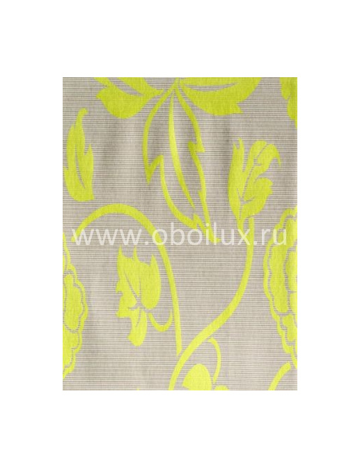 Обои Designers Guild Taraz P469/05