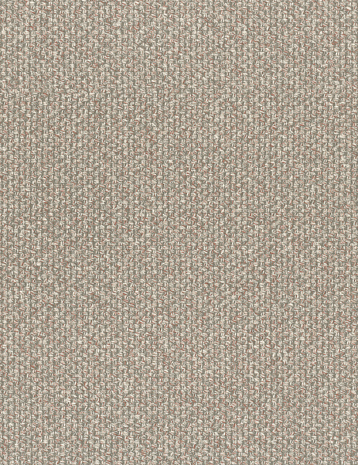 Обои Casamance Apaches 73840260