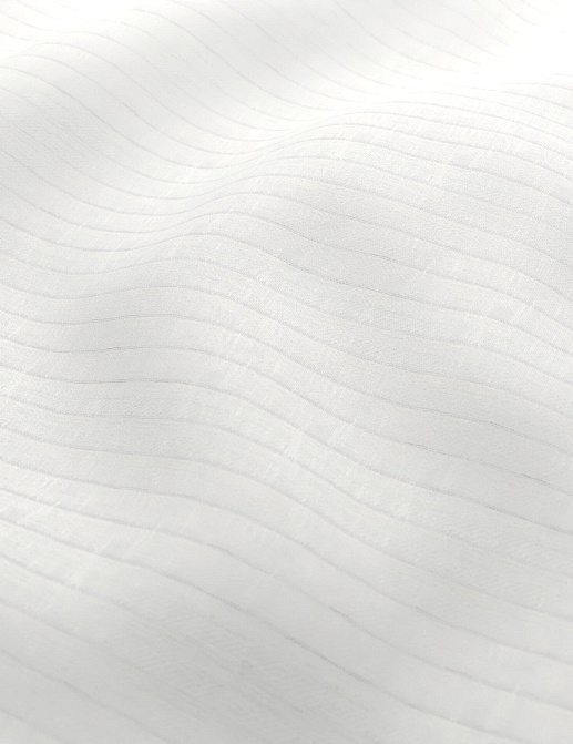 Ткань Galleria Arben Natural Voltaire/24