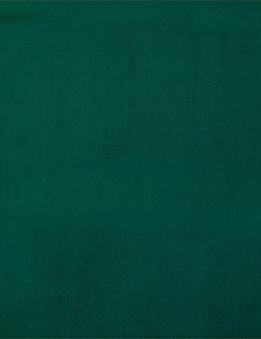 Ткань Harlequin Entity Plains 143274