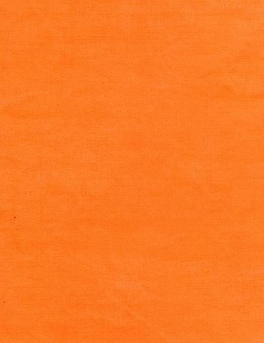 Ткань Equipo DRT Eboli Eboli/119/Naranja