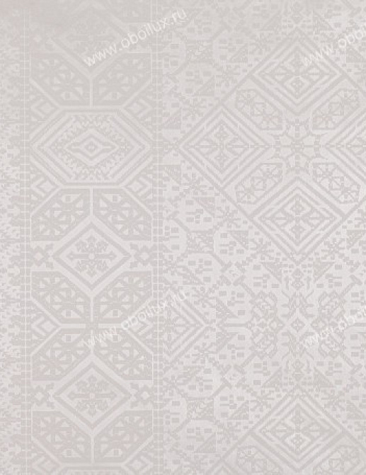 Обои Romo Orvieto W378-01